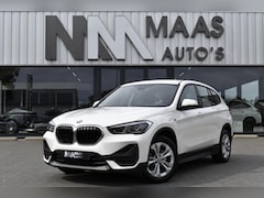 BMW X1 - xDrive25e
