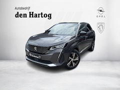 Peugeot 3008 - 1.2 PureTech GT Camera/Stoelverwarming/Navi