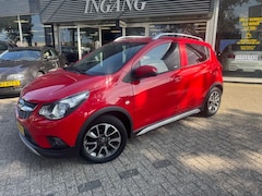 Opel Karl - 1.0 Rocks Online Edition