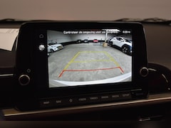 Kia Picanto - 1.0 DPi 67pk 4-zits DynamicPlusLine