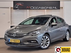 Opel Astra - 1.4 Business+ + NAVI + SCHUIFDAK