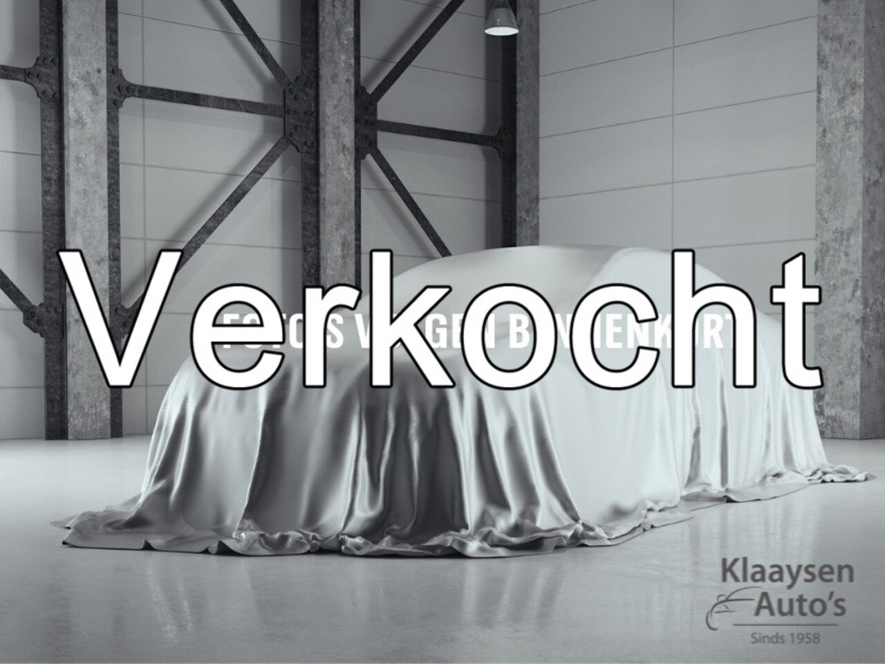 Mitsubishi Eclipse Cross - 2.4 PHEV Executive 4WD 188 pk AUT. | 1e eigenaar | dealer onderhouden | navigatie | camera - AutoWereld.nl