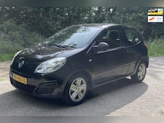 Renault Twingo - 1.2 Nieuwe APK distributieriem Inruil is mogelijk