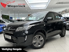 Suzuki Vitara - 1.5 Hybrid Select Hybride [ ADAPTIVE CRUISE I CAMERA I NAVI ]