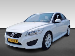 Volvo C30 - 2.0 Kinetic