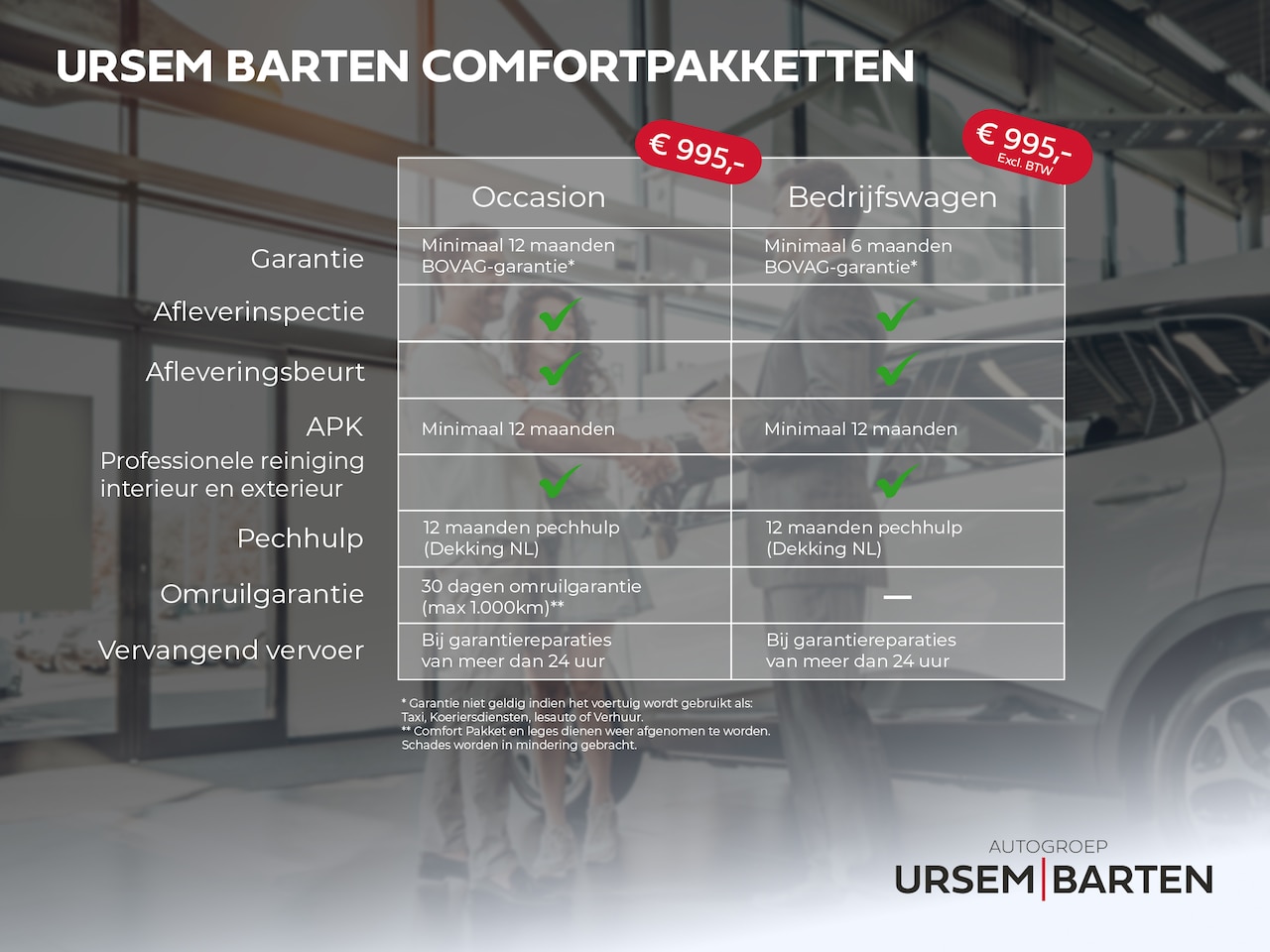 Nissan Qashqai - 1.3 MHEV Xtronic N-Connecta Cold Pack Glass Roof | €3.500,- inruilkorting | 1800 KG trekge - AutoWereld.nl