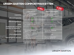 Nissan Qashqai - 1.3 MHEV Xtronic N-Connecta Cold Pack Glass Roof | €3.500, - inruilkorting | 1800 KG trekg