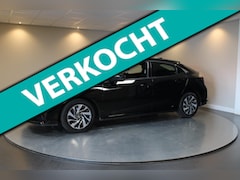 Honda Civic - 1.0 i-VTEC Comfort *Automaat* Dealer OH/2de Eigenaar