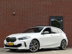 BMW 1-serie - M135i xDrive High Executive