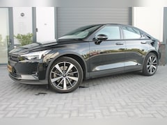 Polestar 2 - 2 Long Range Dual Motor Plus Pilot78kWh