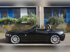 BMW Z4 Roadster - 2.0i