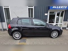 Volkswagen Golf - 1.4 TSI GT SPORT BNS