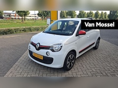 Renault Twingo - 1.0 SCe Collection