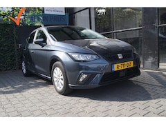SEAT Ibiza - 1.0 MPI Style