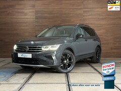 Volkswagen Tiguan - 1.5 TSI Automaat Urban Sport | Harman/Kardon | Carplay | ACC | IQ.Light | Camera