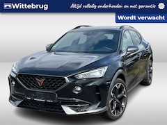 CUPRA Formentor - 1.4 e-Hybrid 245PK DSG VZ Performance / Panoramadak / Supersport Stuur / Memory Seat / Ele