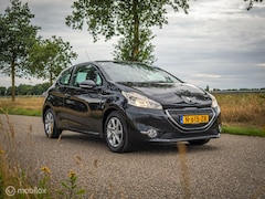Peugeot 208 - 1.4 VTi Active