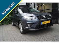 SEAT Arona - 1.0 TSI Style B. Int