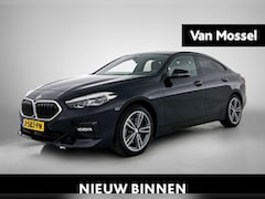 BMW 2-serie Gran Coupé - 218i High Executive Edition | WORDT VERWACHT |