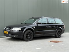 Volkswagen Passat Variant - 2.3 V5 NIEUWE APK/