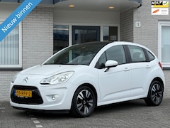 Citroën C3 - 1.6 e-HDi Dynamique Airco