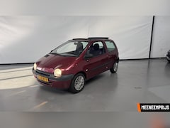 Renault Twingo - 1.2 Paris | schuifdak