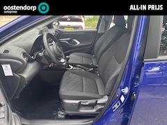 Toyota Yaris - 1.5 VVT-i Active