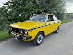 DAF 66 - 1.3 Marathon Variomatic Coupe