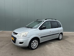 Hyundai Matrix - 1.6i Active Cool AIRCO