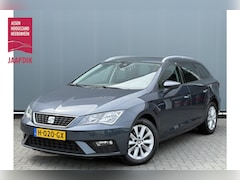 SEAT Leon ST - BWJ 2020 1.0 TSI 116 PK Style Ultimate Ed. PANORAMA / CLIMA / NAVI / CAMERA A / CRUISE / B