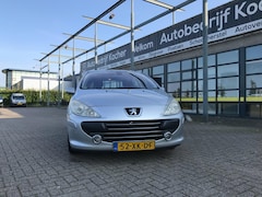 Peugeot 307 - 1.6-16V Premium