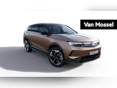 Opel Grandland Electric - Business Edition 73 kWh | Vanaf €43.999, - | Nu te bestellen | 8 jaar garantie | Private l