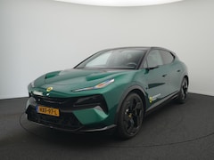 Lotus Eletre - 900 R