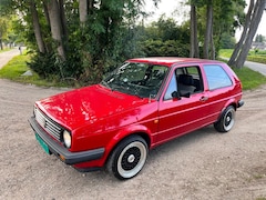 Volkswagen Golf - 1.6 D