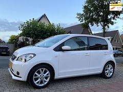 SEAT Mii - 1.0 Sport Exclusive 77.000 km NL-AUTO-NAP