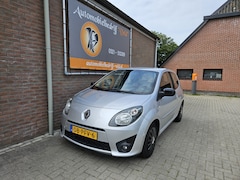 Renault Twingo - 1.2-16V Dynamique