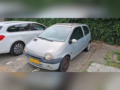 Renault Twingo - 1.2-16V Epicéa Onderdelen auto