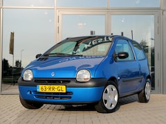 Renault Twingo - 1.2-16v Lazuli / Airco / APK nieuw / Distr. riem nieuw