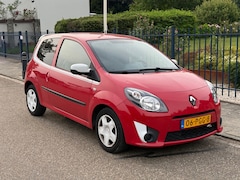 Renault Twingo - 1.2-16V Collection 2011