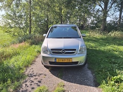 Opel Meriva - 1.8-16V Essentia