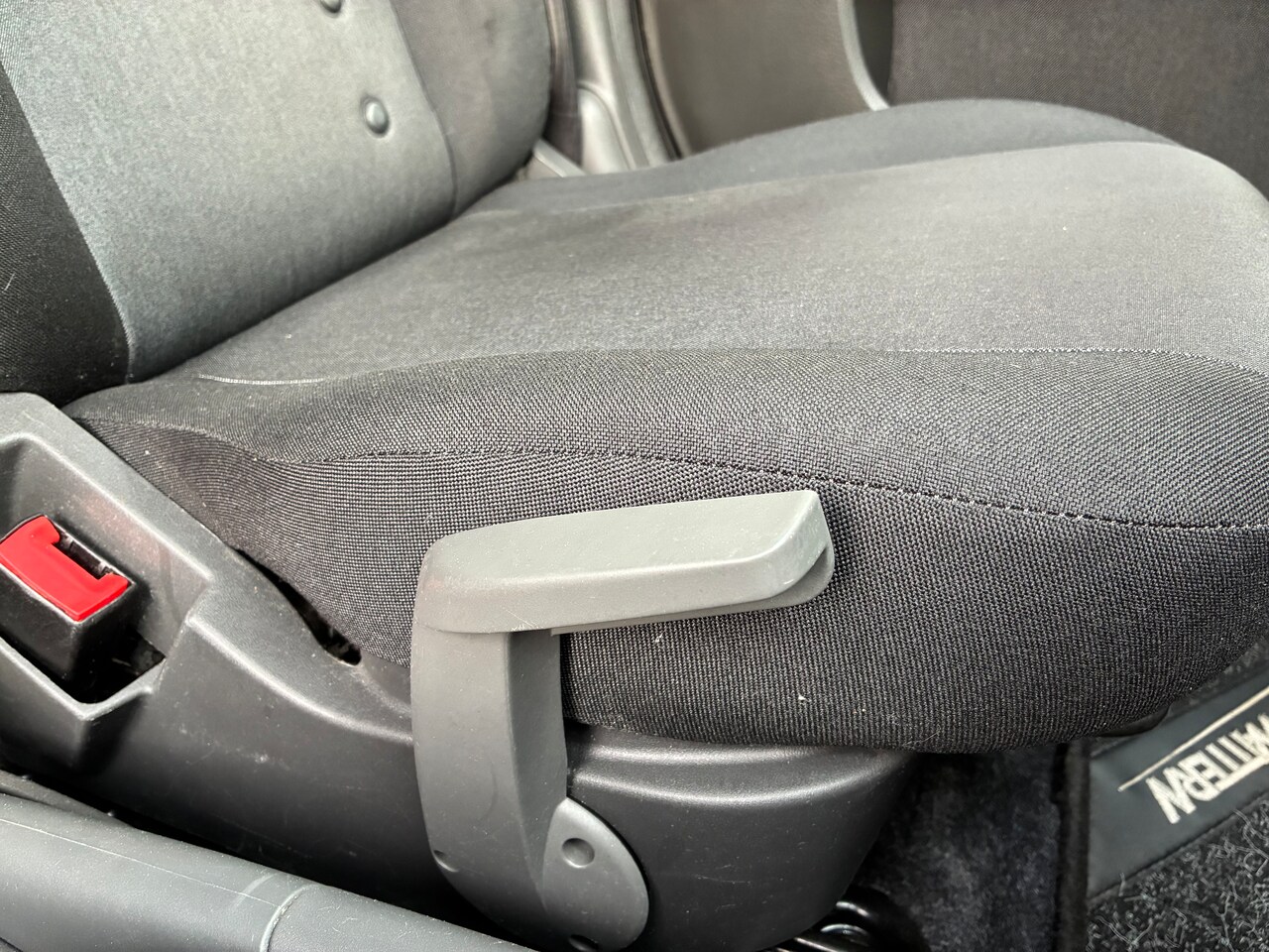 Fiat Panda - 1.2 Edizione Cool 5-drs Airco Nieuwe Distributie/Koppeling!