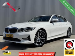 BMW 3-serie - 318i Business Edition Plus|Navi|LED|NL-Auto