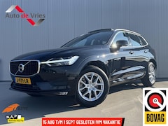 Volvo XC60 - 2.0 B5 Business Pro|Panoramadak|NL-Auto