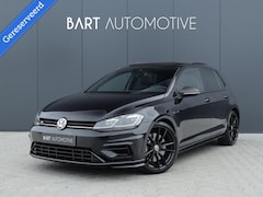 Volkswagen Golf - 7.5 2.0 TSI R 4Motion 310PK|Akra|ACC|Pano|Stoelverwarming
