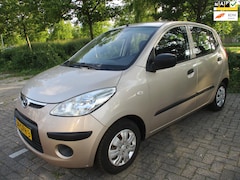 Hyundai i10 - 1.1 Active