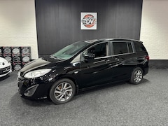 Mazda 5 - 5 1.8 TS, CLIMAT, CRUISE, PDC, 17 INCH