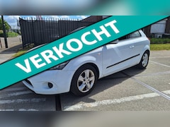 Kia Pro cee'd - 1.6 CVVT X-tra