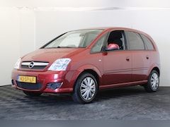 Opel Meriva - 1.6-16V Enjoy