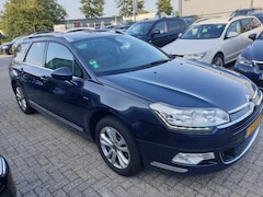 Citroën C5 Tourer - 1.6 THP Exclusive