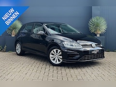 Volkswagen Golf - 1.5 TSI Highline